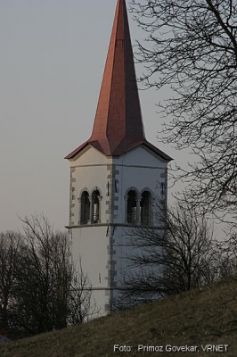 897_9780.JPG