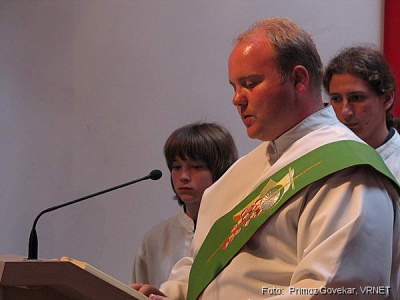 514_1480.JPG