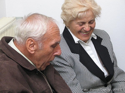 866_6670.JPG