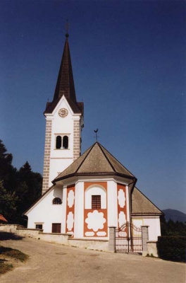 ovsise.jpg