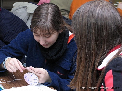 475_7579.JPG