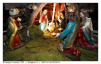 sveti_trije_kralji_gf_nx1d0659.jpg