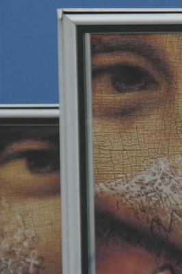 davinci.jpg