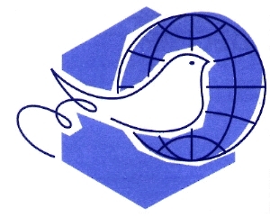 kpm_logo.jpg