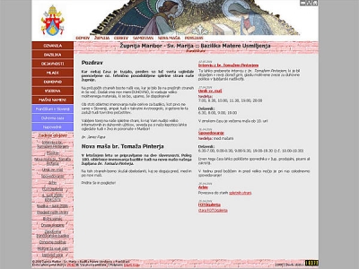 maribor.jpg