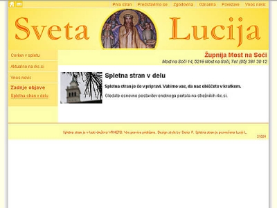 sveta lucija.jpg
