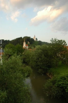 060614201644.jpg