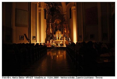 20060415-202817_Vigilija-LjTrnovo_as.jpg
