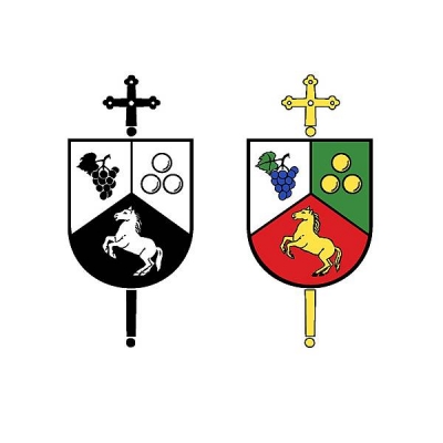 NovoMesto-SkofijaGrb.jpg