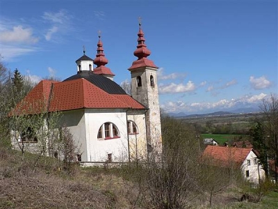 Tomiselj_006.jpg