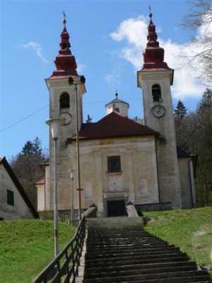 Tomiselj_011.jpg