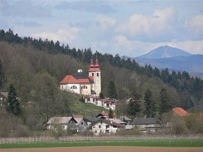 Tomiselj_016.jpg