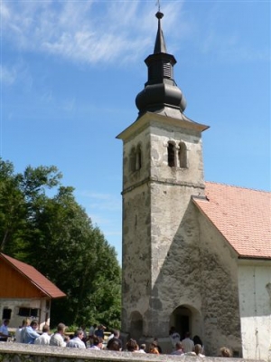 Tomiselj_094.jpg