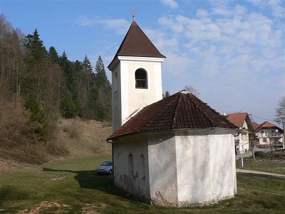 Tomiselj_386.jpg