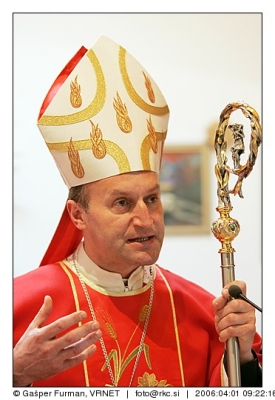 gf_jamnik_x1d9988.jpg