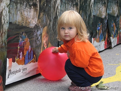863_6341.JPG