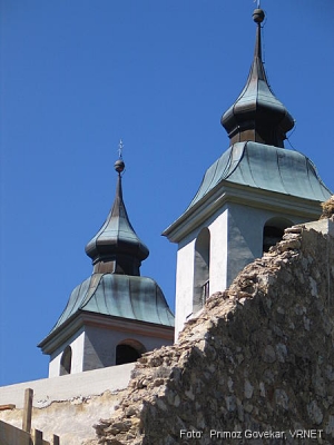 519_1925.JPG
