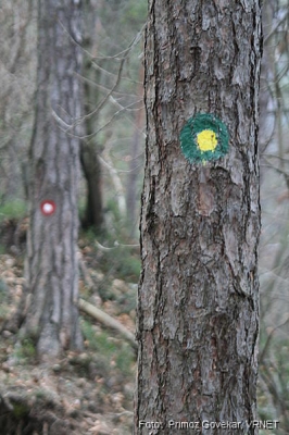 20070224_1178.JPG