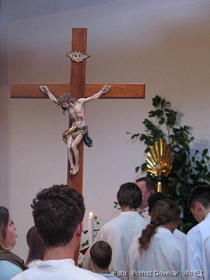 513_1325.JPG