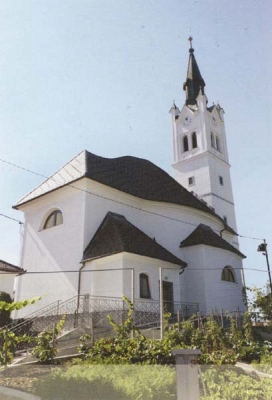 cerkev_n.jpg