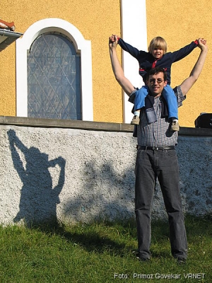 453_5399.JPG