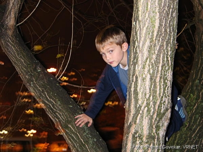 467_6738.JPG