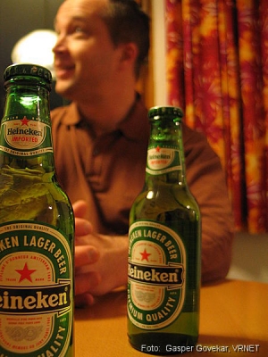 485_8515.JPG