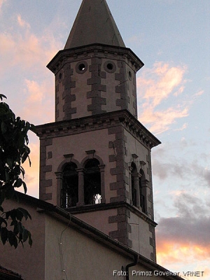 861_6102.JPG