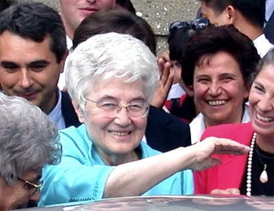 Chiara_Lubich-wiki.jpg