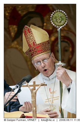 gf_perko_x1d4194.jpg