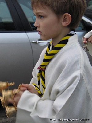 495_9596.JPG