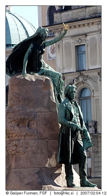 fgf_nx1d1475.jpg