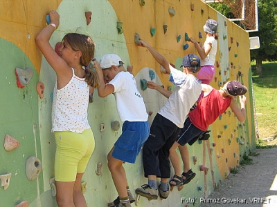 160_6015.JPG