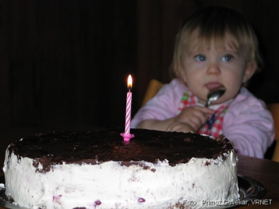 470_7058.JPG