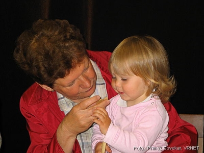 511_1135.JPG