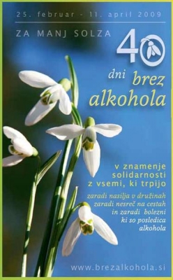 plakat-40dni-09.jpg
