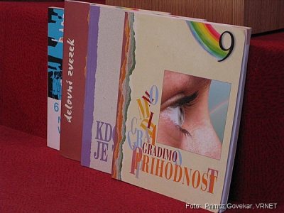 514_1494.JPG