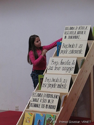 517_1765.JPG