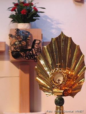 496_9681.JPG