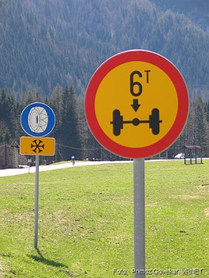 504_0445.JPG