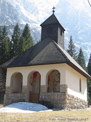 504_0500.JPG