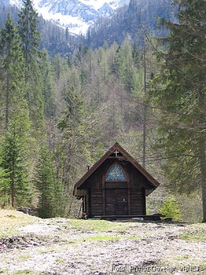 505_0544.JPG