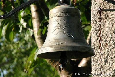 530_3020.JPG