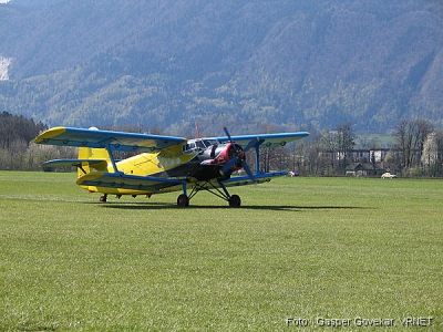 503_0398.JPG
