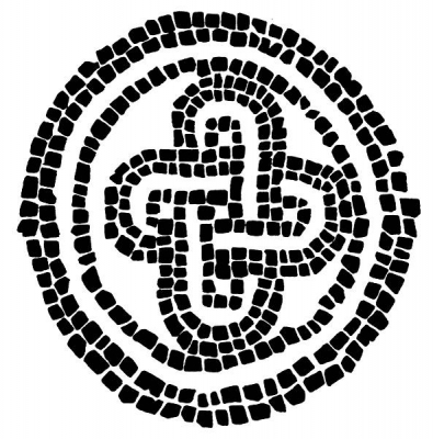 ssplogo-full.jpg
