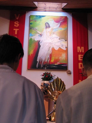 496_9677.JPG