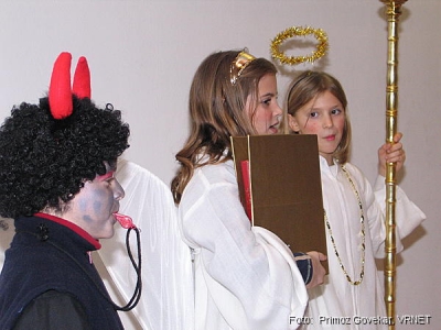 473_7327.JPG