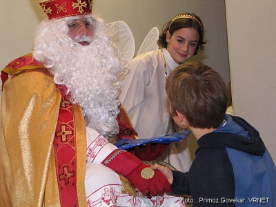 473_7335.JPG