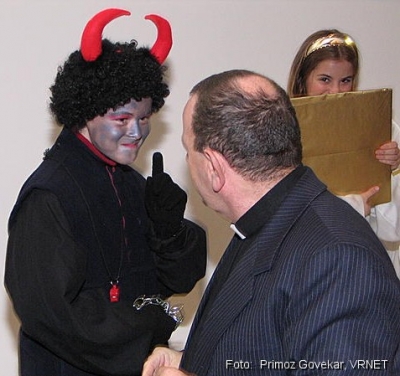 473_7338.JPG