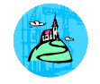 rkc_logo.gif